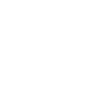 Nopiox