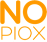 Nopiox